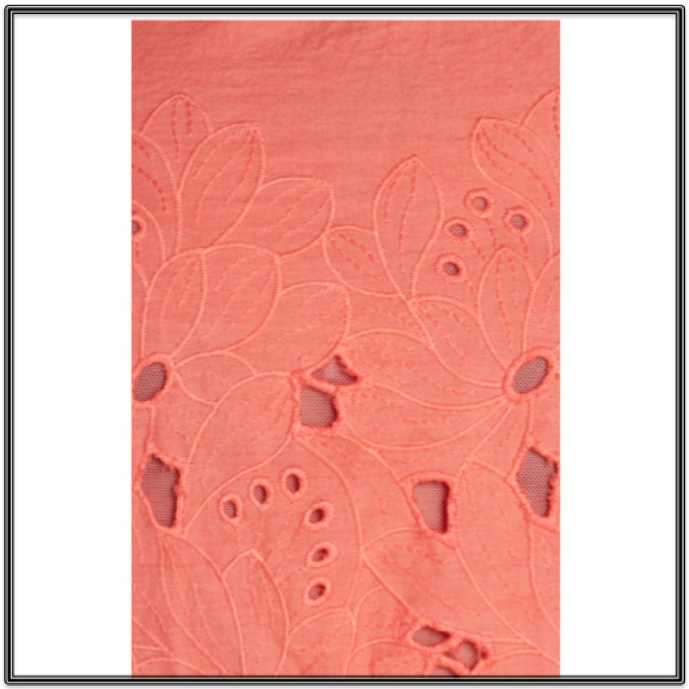 Free People: JUNE HIGH NECK BRALETTE - NWT - Picture 7 of 7